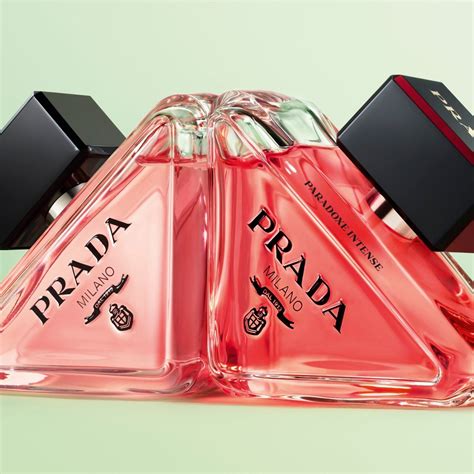 prada paradoxe intense dupe|Prada paradoxe dupe zara.